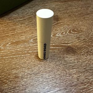 ***SOLD****Jones Road Lip and Cheek Stain Mauve Rose